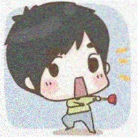 叶行舟头像